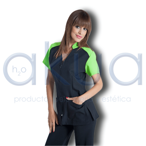 121-chaqueta-athena-verde-1001x1001