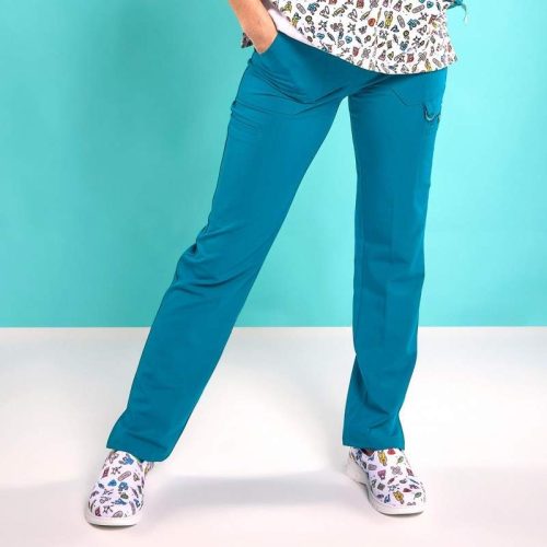 3493-1-PANTALON-MUJER-RECTO-BALSAM