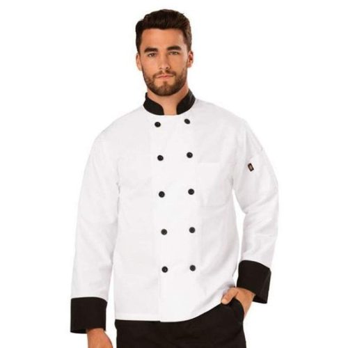 CHAQUETA-DE-COCINA-UNISEX-CONTRASTES-DICKIES-CHEF